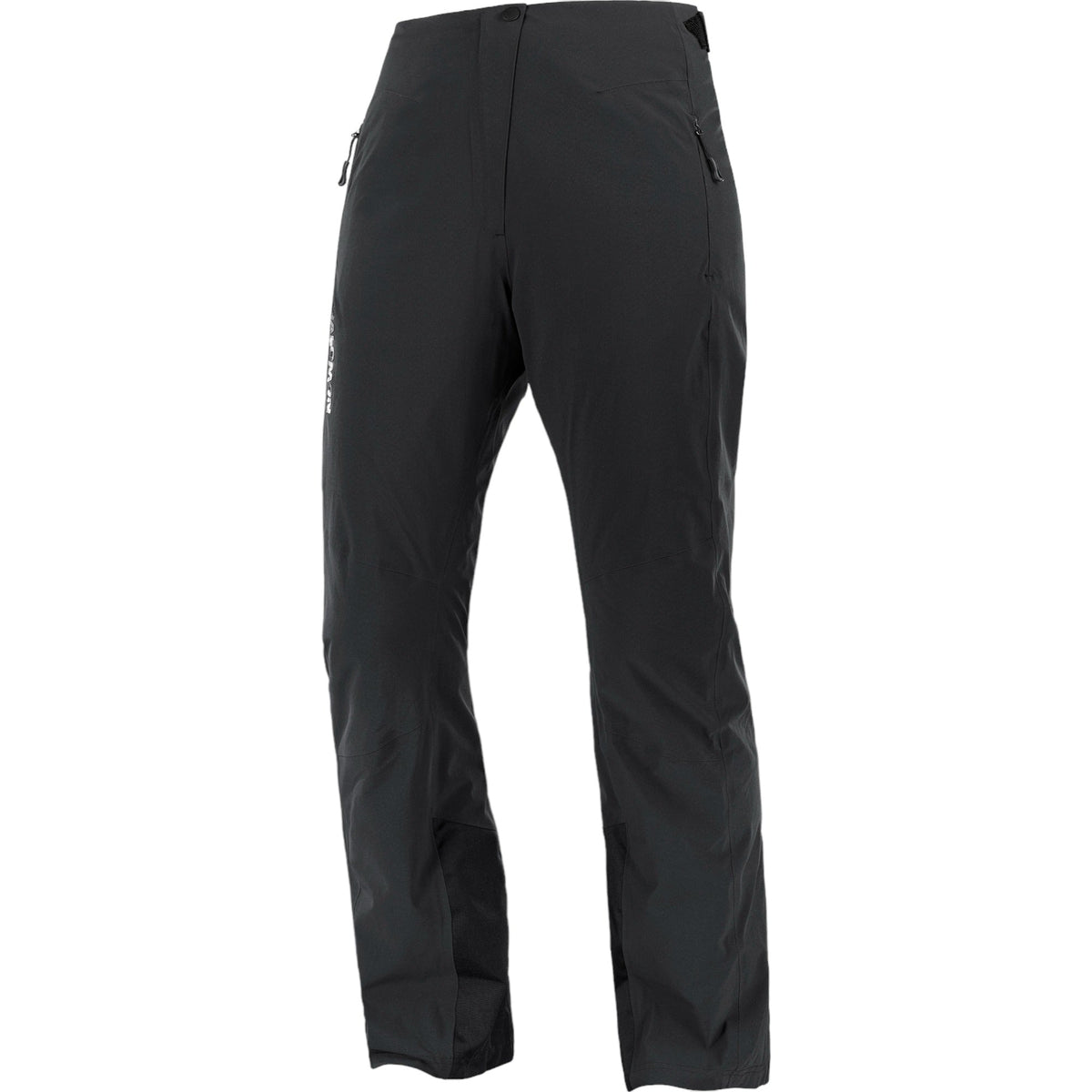 S/Max Warm Women Pant