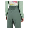 Pantalon de Neige Prtcinnamones Femme