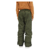 Anvil Kids Snow Pants