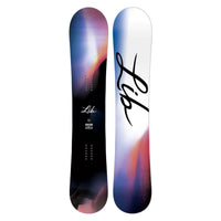 Cortado Women Snowboard