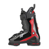 Bottes de Ski Speedmachine 3 130 S Homme