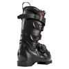 Bottes de Ski Hawx Ultra 130 S Boa Homme