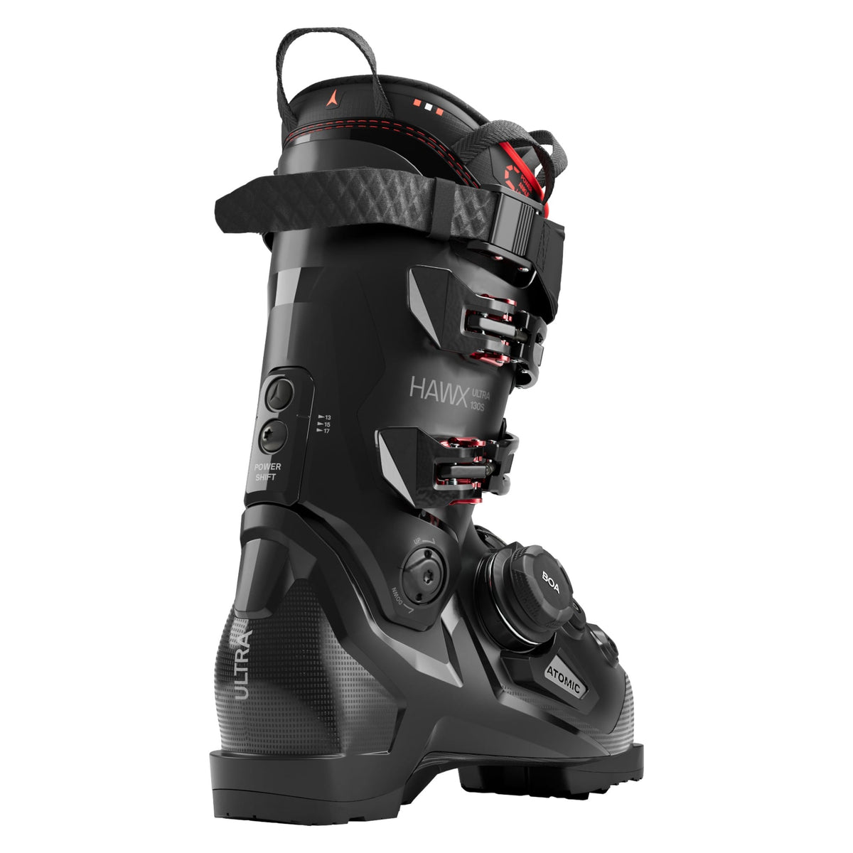 Bottes de Ski Hawx Ultra 130 S Boa Homme