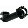 Alloy Hi-Rise Threadless Stem