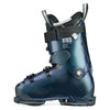 Bottes de Ski MACH1 HV 105 Femme