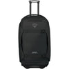 Sojourn Shuttle Wheeled Duffel 30″/100L Suitcase