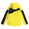 Manteau Leader Garçon