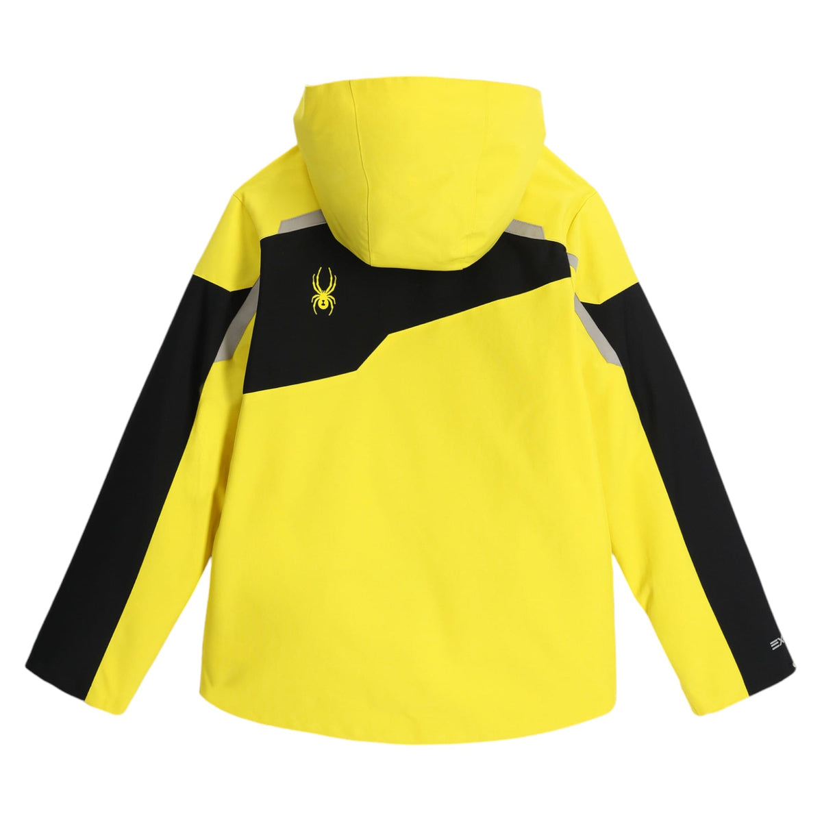Manteau Leader Garçon