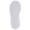 Bottes de Planche à Neige Phase Boa Femme