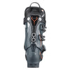 Sportmachine 3 100 Boa Men Ski Boots
