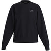 Arc'teryx Noir.2291 L