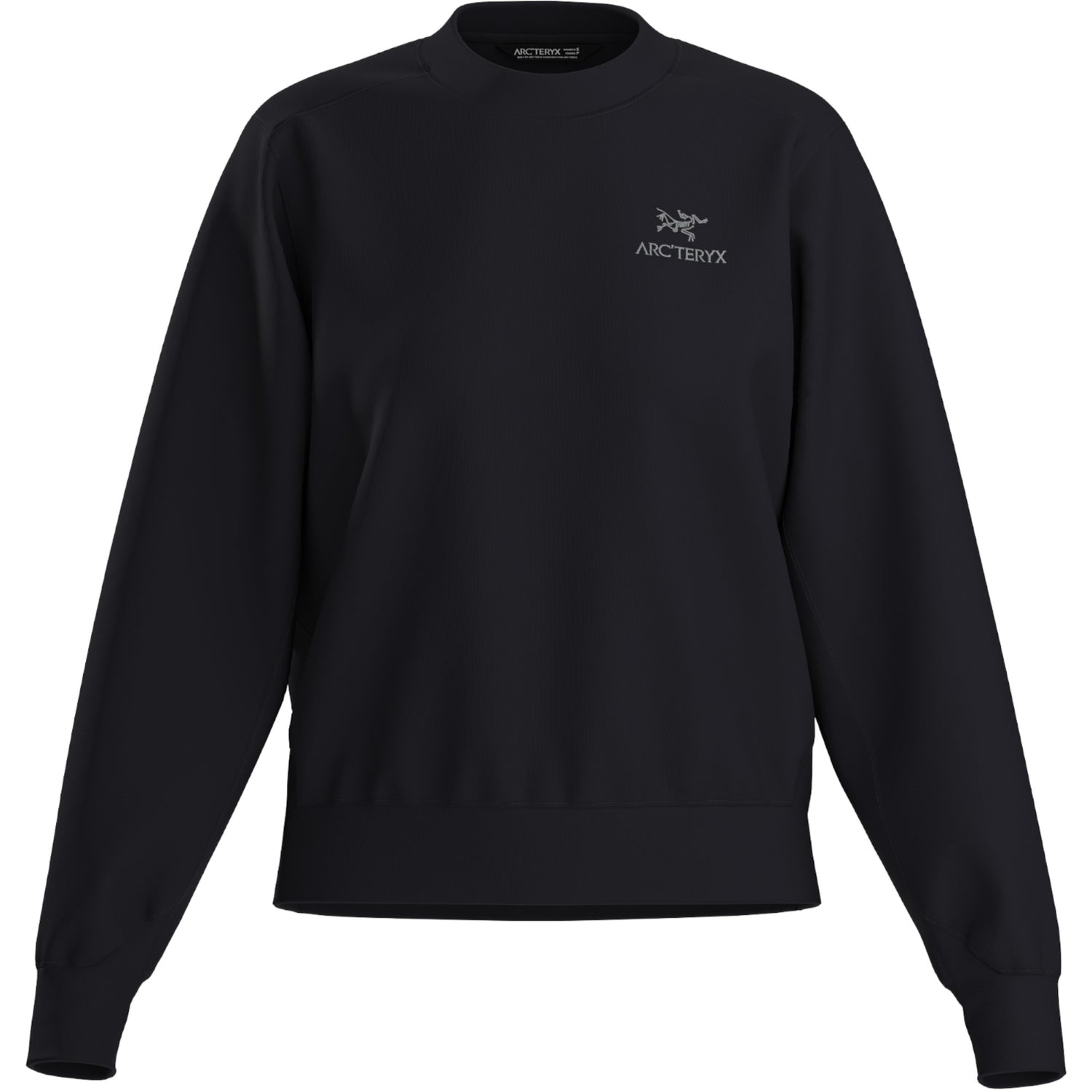 Arc'teryx Noir.2291 L