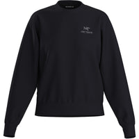 Arc'teryx Noir.2291 L