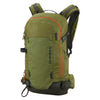 Poacher 32L Adult Backpack