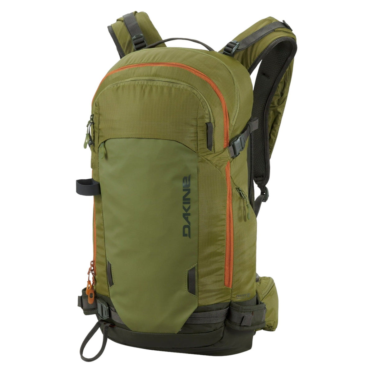 Poacher 32L Adult Backpack