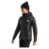 Summit Breithorn Women Insulated Vest