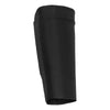 Protège-Tibias Shin Guards Light