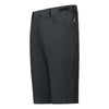Short de Vélo de Montagne Momentum 2.0 Homme