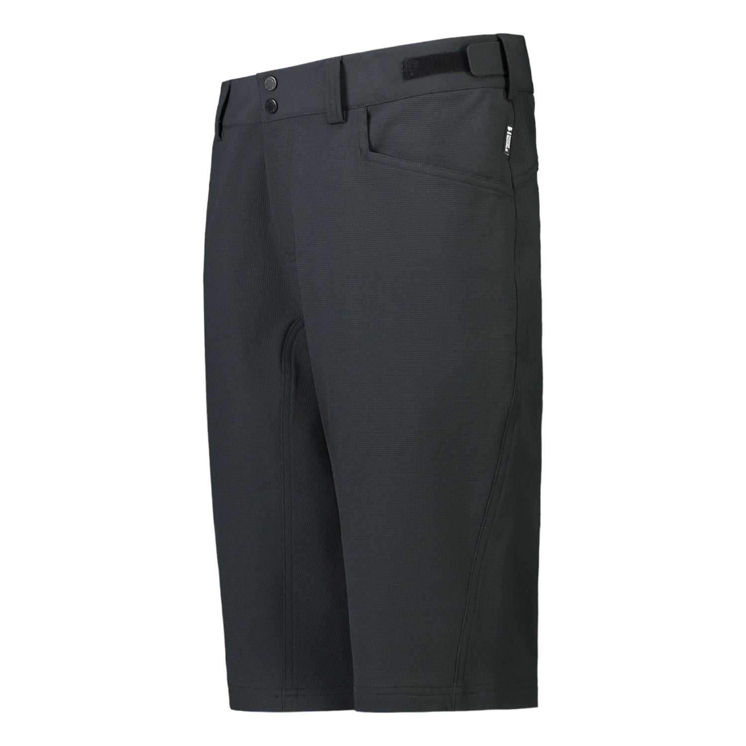 Short de Vélo de Montagne Momentum 2.0 Homme