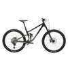 Vélo de Montagne Rift Zone 29 XR Adulte