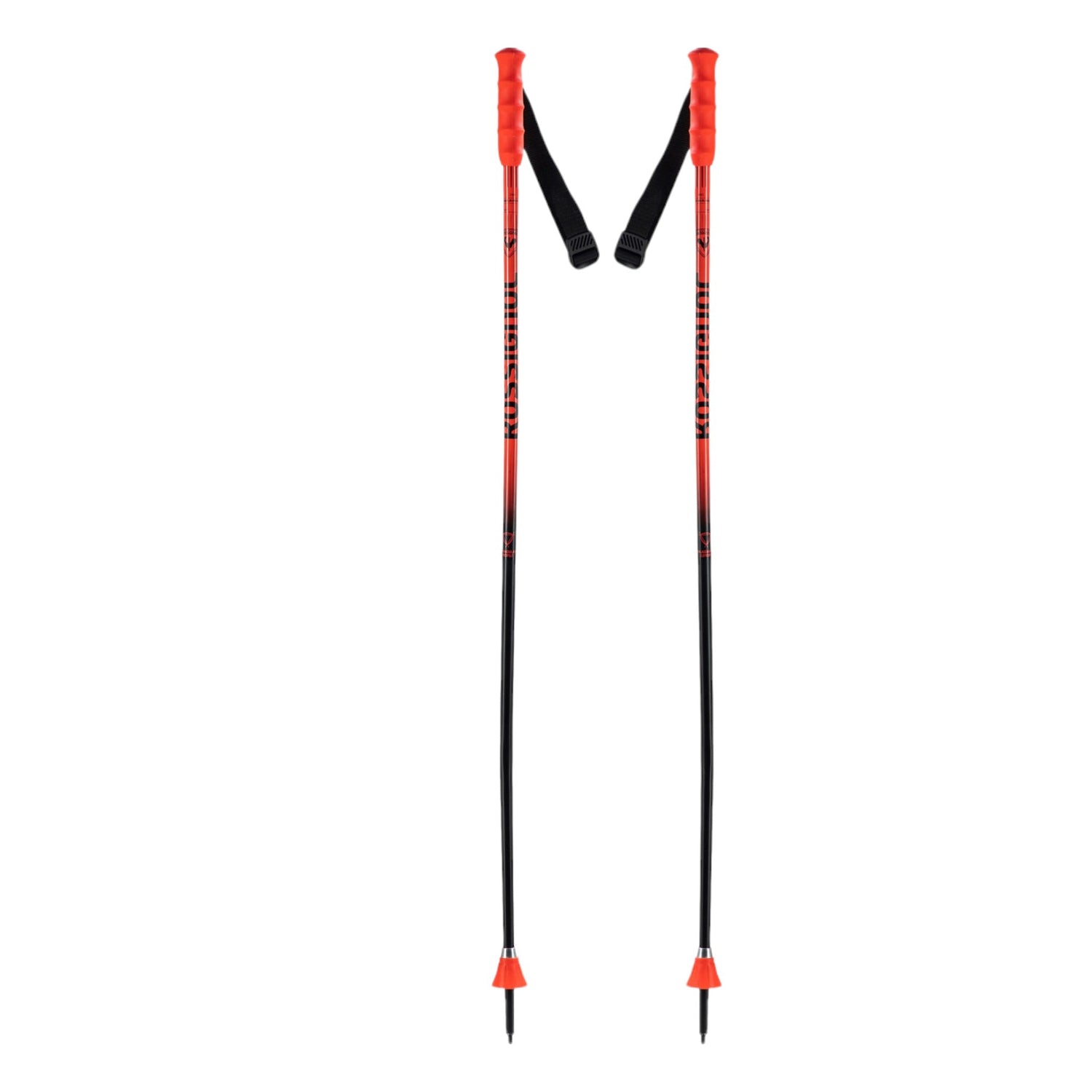 Bâtons de Ski Alpin Hero GS-SG Enfant