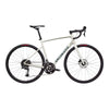 Allez E5 Adult Road Bike