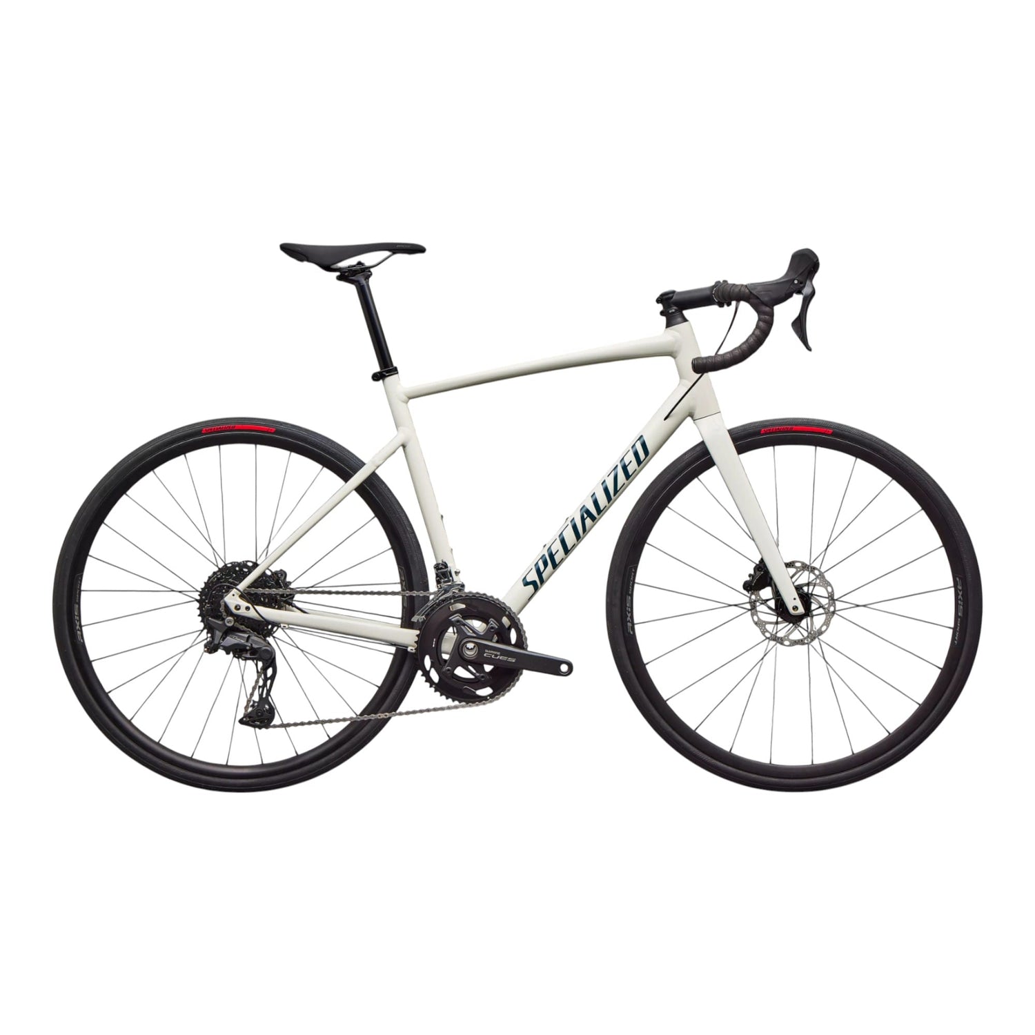 Allez E5 Adult Road Bike