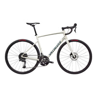 Allez E5 Adult Road Bike