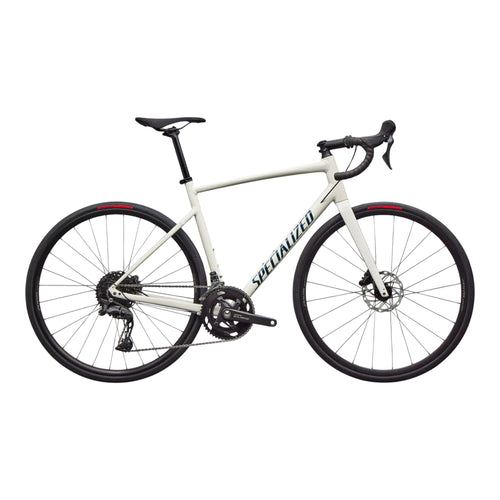 Vélo de Route Allez E5 Adulte