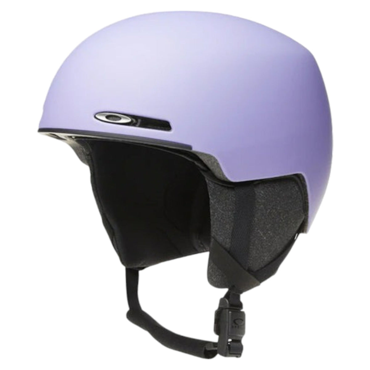 MOD1 Kids Ski Helmet