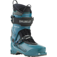 Bottes de Ski Quantum Space Homme