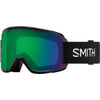 Squad Adult Ski Goggles