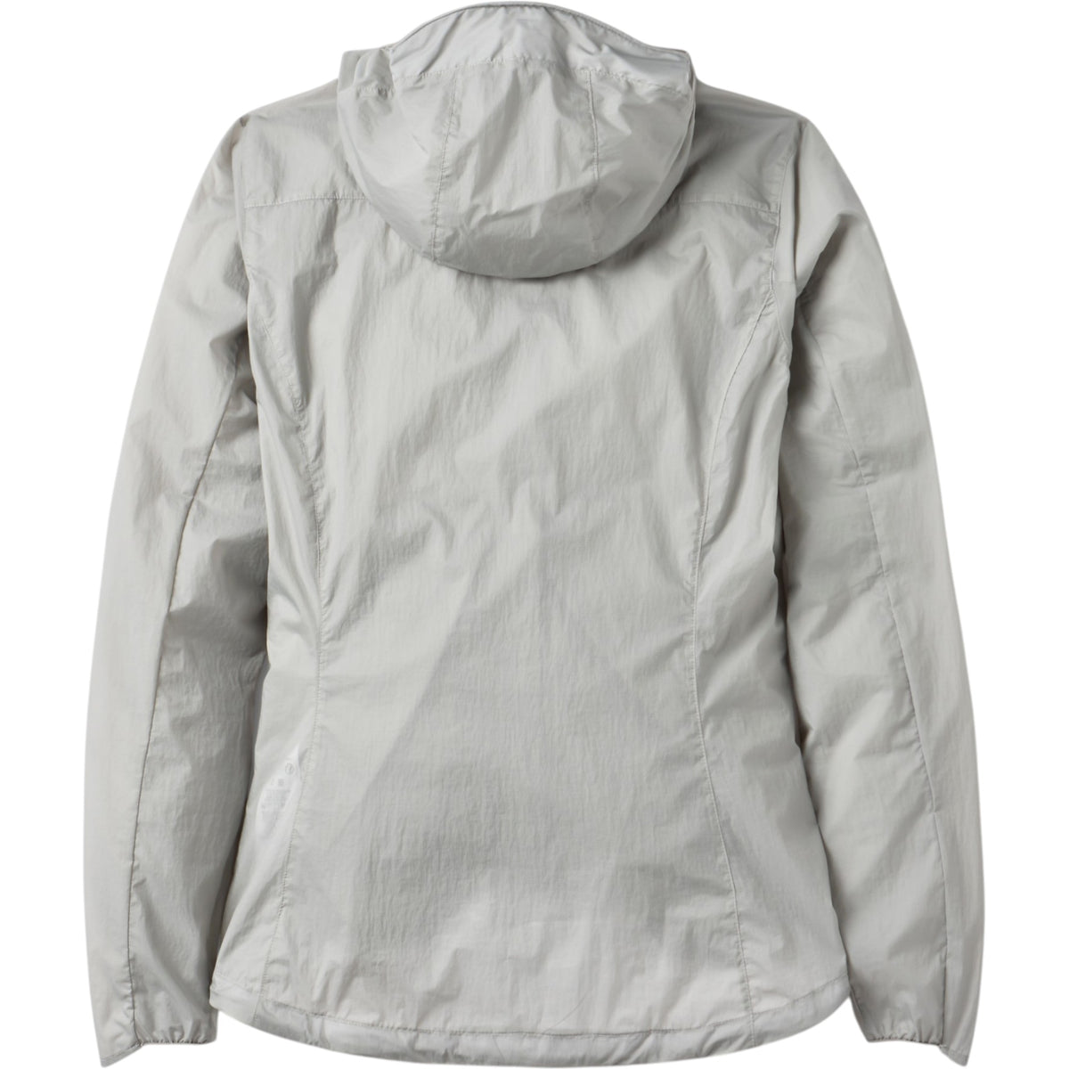 Coupe-Vent Vital Femme