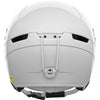 POC Hydrogen Blanc.1001C M/L