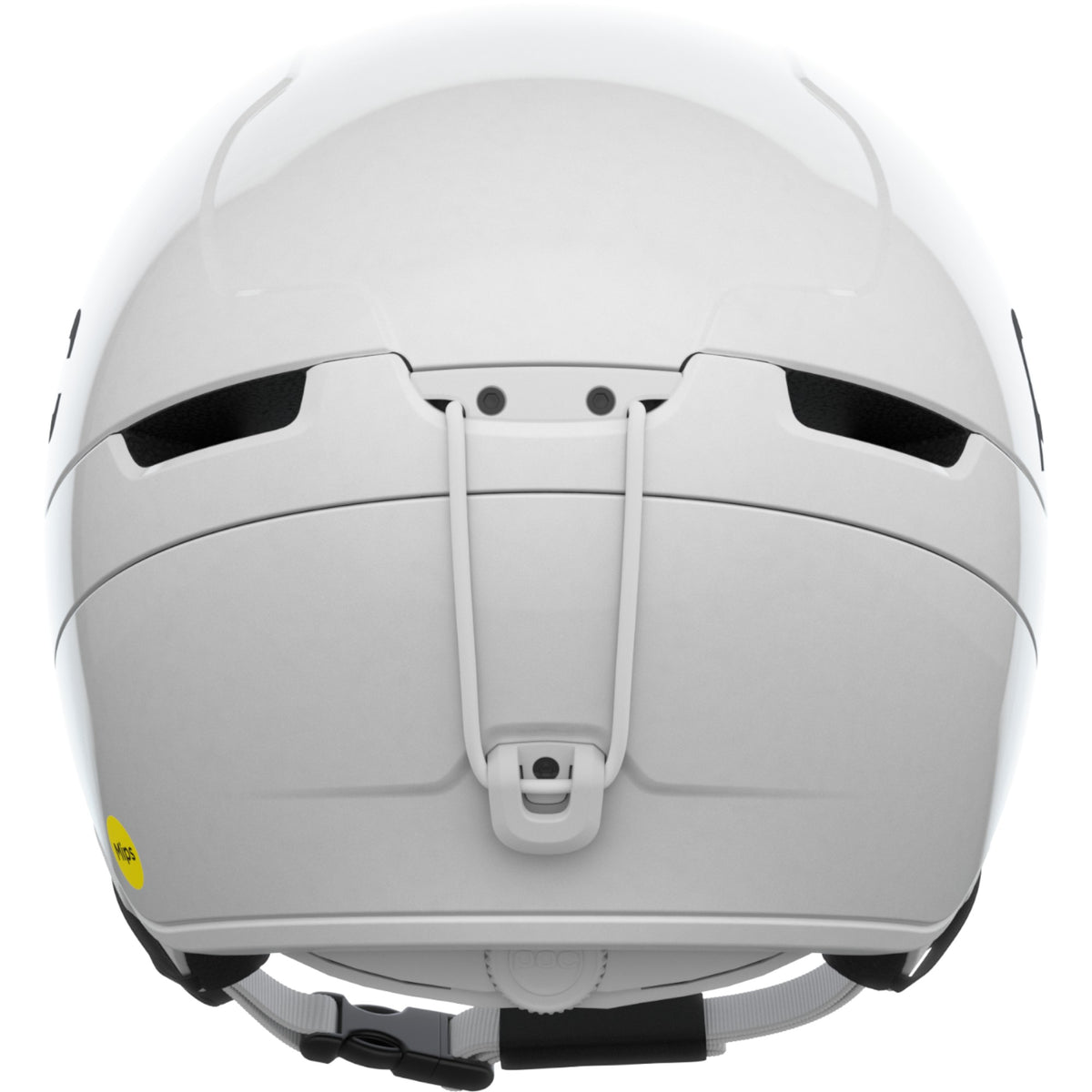 POC Hydrogen Blanc.1001C M/L