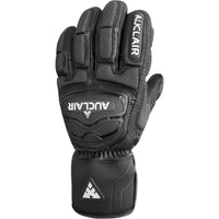 Auclair Black Black.8000 L