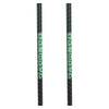 Triad Adult Ski Poles