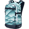 Dakine Kingdom Mountains 26 Litres