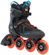 VO2 S 90 Men Inline Skates