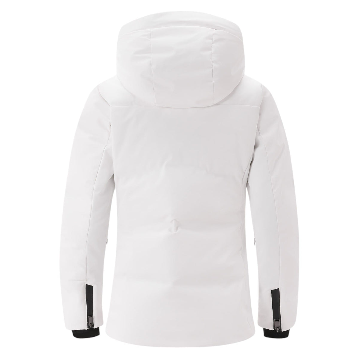 Manteau d'Hiver Luna Down Femme