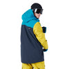 Good Times Insulated Men Jacket