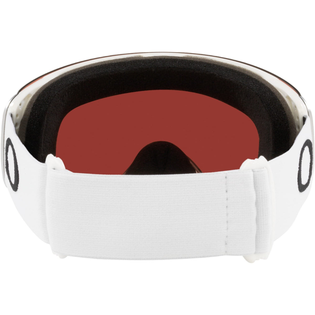 Lunettes de Ski Flight Deck M Adulte