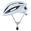 Casque de Vélo Loma Adulte