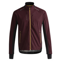 Delda Light Men Cross-Country Ski Jacket