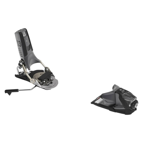 Fixations de Ski Pivot 2.0 13 GW Adulte