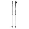 BCT Touring Adjustable Ski Poles
