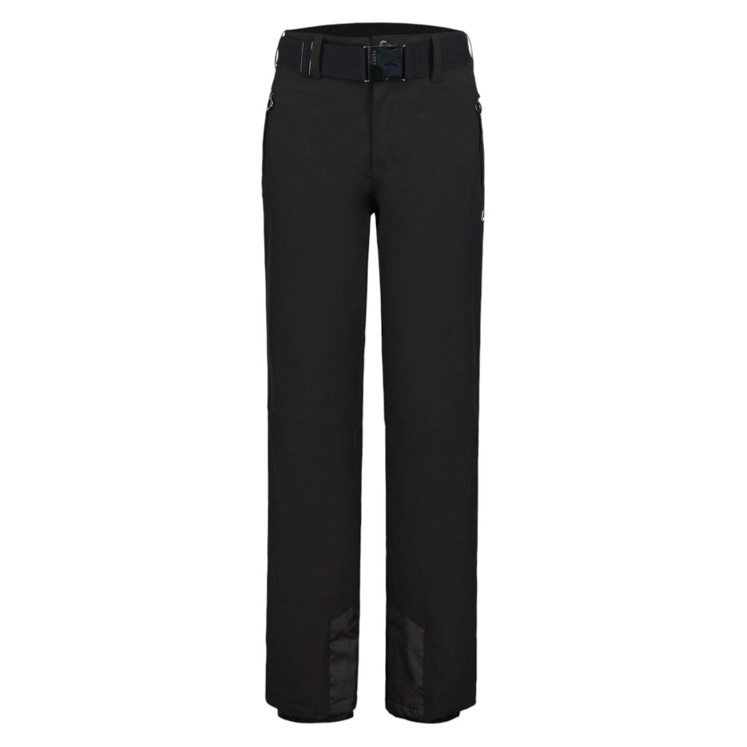 Pantalon de Neige Matelassé Jaatila Femme