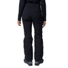 Pantalon de Neige Classique Femme