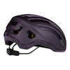 Casque de Vélo Outrider Mips® Adulte