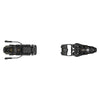 Fixations de Ski Alpin Shift 10 MN Adulte